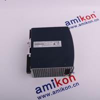 Panasonic KXF0DWP5A00 Pressure Sensor
